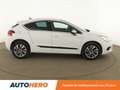 Citroen DS4 1.6 e-HDi Urban Show ETG6 Blanc - thumbnail 7