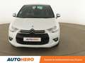 Citroen DS4 1.6 e-HDi Urban Show ETG6 Blanc - thumbnail 9