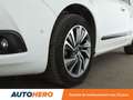 Citroen DS4 1.6 e-HDi Urban Show ETG6 Blanc - thumbnail 26