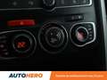 Citroen DS4 1.6 e-HDi Urban Show ETG6 Blanc - thumbnail 23