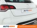 Citroen DS4 1.6 e-HDi Urban Show ETG6 Blanc - thumbnail 27
