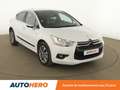 Citroen DS4 1.6 e-HDi Urban Show ETG6 Blanc - thumbnail 8