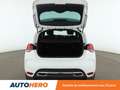 Citroen DS4 1.6 e-HDi Urban Show ETG6 Blanc - thumbnail 15