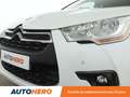 Citroen DS4 1.6 e-HDi Urban Show ETG6 Blanc - thumbnail 25