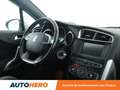 Citroen DS4 1.6 e-HDi Urban Show ETG6 Blanc - thumbnail 13