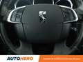 Citroen DS4 1.6 e-HDi Urban Show ETG6 Blanc - thumbnail 17