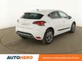 Citroen DS4 1.6 e-HDi Urban Show ETG6 Blanc - thumbnail 6