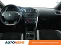 Citroen DS4 1.6 e-HDi Urban Show ETG6 Blanc - thumbnail 12