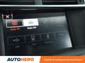 Citroen DS4 1.6 e-HDi Urban Show ETG6 Blanc - thumbnail 20