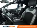 Citroen DS4 1.6 e-HDi Urban Show ETG6 Blanc - thumbnail 10