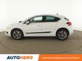Citroen DS4 1.6 e-HDi Urban Show ETG6 Blanc - thumbnail 3