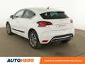 Citroen DS4 1.6 e-HDi Urban Show ETG6 Blanc - thumbnail 4