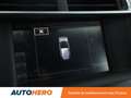 Citroen DS4 1.6 e-HDi Urban Show ETG6 Blanc - thumbnail 22