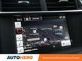 Citroen DS4 1.6 e-HDi Urban Show ETG6 Blanc - thumbnail 21