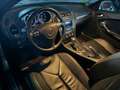 Mercedes-Benz SLK 200 - thumbnail 4