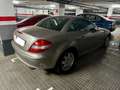 Mercedes-Benz SLK 200 - thumbnail 7