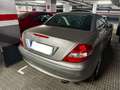 Mercedes-Benz SLK 200 - thumbnail 2