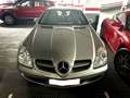 Mercedes-Benz SLK 200 - thumbnail 6
