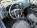 SEAT Ibiza V 1.0 TSI 75Ch REFERENCE Bleu - thumbnail 3