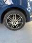 SEAT Ibiza V 1.0 TSI 75Ch REFERENCE Bleu - thumbnail 14