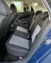 SEAT Ibiza V 1.0 TSI 75Ch REFERENCE Bleu - thumbnail 5