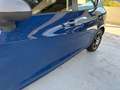 SEAT Ibiza V 1.0 TSI 75Ch REFERENCE Bleu - thumbnail 12