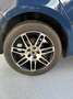 SEAT Ibiza V 1.0 TSI 75Ch REFERENCE Bleu - thumbnail 15