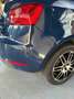 SEAT Ibiza V 1.0 TSI 75Ch REFERENCE Bleu - thumbnail 8