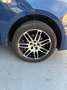 SEAT Ibiza V 1.0 TSI 75Ch REFERENCE Bleu - thumbnail 16