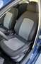 SEAT Ibiza V 1.0 TSI 75Ch REFERENCE Bleu - thumbnail 6