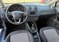 SEAT Ibiza V 1.0 TSI 75Ch REFERENCE Bleu - thumbnail 4
