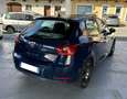 SEAT Ibiza V 1.0 TSI 75Ch REFERENCE Bleu - thumbnail 2