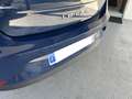 SEAT Ibiza V 1.0 TSI 75Ch REFERENCE Bleu - thumbnail 9
