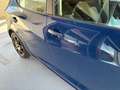 SEAT Ibiza V 1.0 TSI 75Ch REFERENCE Bleu - thumbnail 11