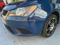 SEAT Ibiza V 1.0 TSI 75Ch REFERENCE Bleu - thumbnail 10