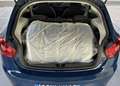 SEAT Ibiza V 1.0 TSI 75Ch REFERENCE Bleu - thumbnail 7