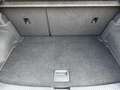 Volkswagen T-Cross Life Gris - thumbnail 20