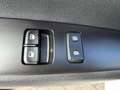 Kia Picanto 1.0 CVVT ComfortLine 5Drs 5-Zits Airco Bluetooth N Wit - thumbnail 17