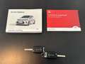 Kia Picanto 1.0 CVVT ComfortLine 5Drs 5-Zits Airco Bluetooth N Wit - thumbnail 22