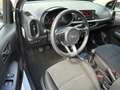 Kia Picanto 1.0 CVVT ComfortLine 5Drs 5-Zits Airco Bluetooth N Wit - thumbnail 16