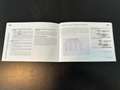 Kia Picanto 1.0 CVVT ComfortLine 5Drs 5-Zits Airco Bluetooth N Wit - thumbnail 23