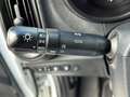 Kia Picanto 1.0 CVVT ComfortLine 5Drs 5-Zits Airco Bluetooth N Wit - thumbnail 18