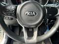 Kia Picanto 1.0 CVVT ComfortLine 5Drs 5-Zits Airco Bluetooth N Wit - thumbnail 21