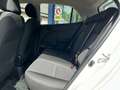 Kia Picanto 1.0 CVVT ComfortLine 5Drs 5-Zits Airco Bluetooth N Wit - thumbnail 19