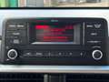 Kia Picanto 1.0 CVVT ComfortLine 5Drs 5-Zits Airco Bluetooth N Wit - thumbnail 12