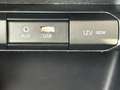 Kia Picanto 1.0 CVVT ComfortLine 5Drs 5-Zits Airco Bluetooth N Wit - thumbnail 14