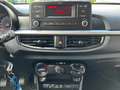 Kia Picanto 1.0 CVVT ComfortLine 5Drs 5-Zits Airco Bluetooth N Wit - thumbnail 10