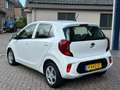 Kia Picanto 1.0 CVVT ComfortLine 5Drs 5-Zits Airco Bluetooth N Wit - thumbnail 3