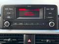 Kia Picanto 1.0 CVVT ComfortLine 5Drs 5-Zits Airco Bluetooth N Wit - thumbnail 11