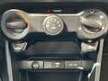 Kia Picanto 1.0 CVVT ComfortLine 5Drs 5-Zits Airco Bluetooth N Wit - thumbnail 13